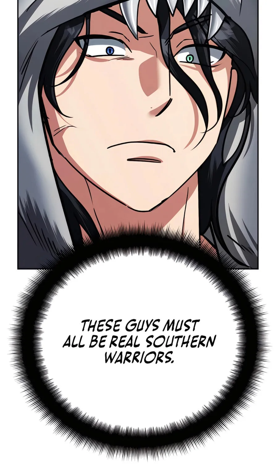 All My Alter Egos Are Tycoons Chapter 31 page 87 - 