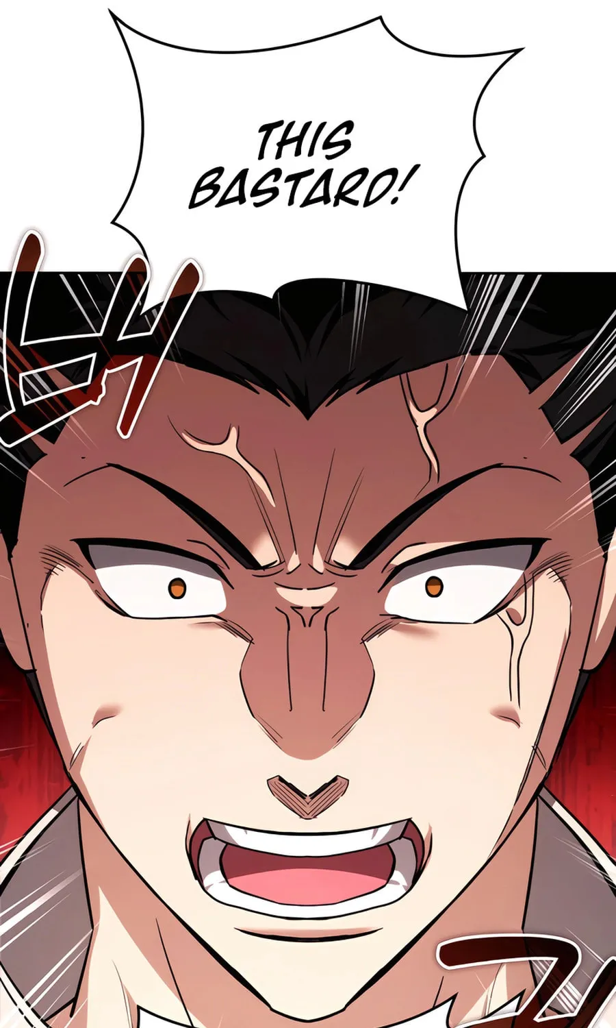All My Alter Egos Are Tycoons Chapter 31 page 98 - 