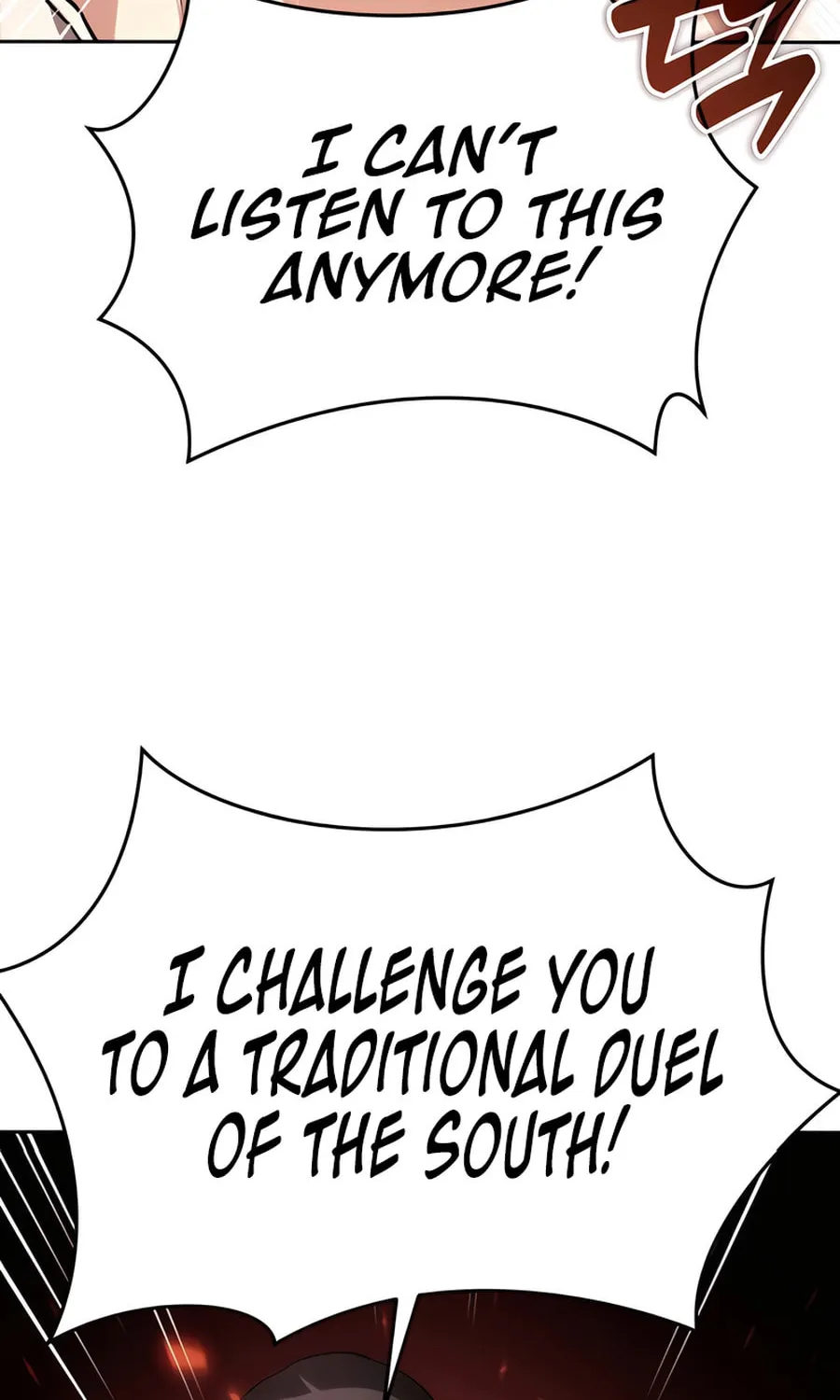 All My Alter Egos Are Tycoons Chapter 31 page 99 - 