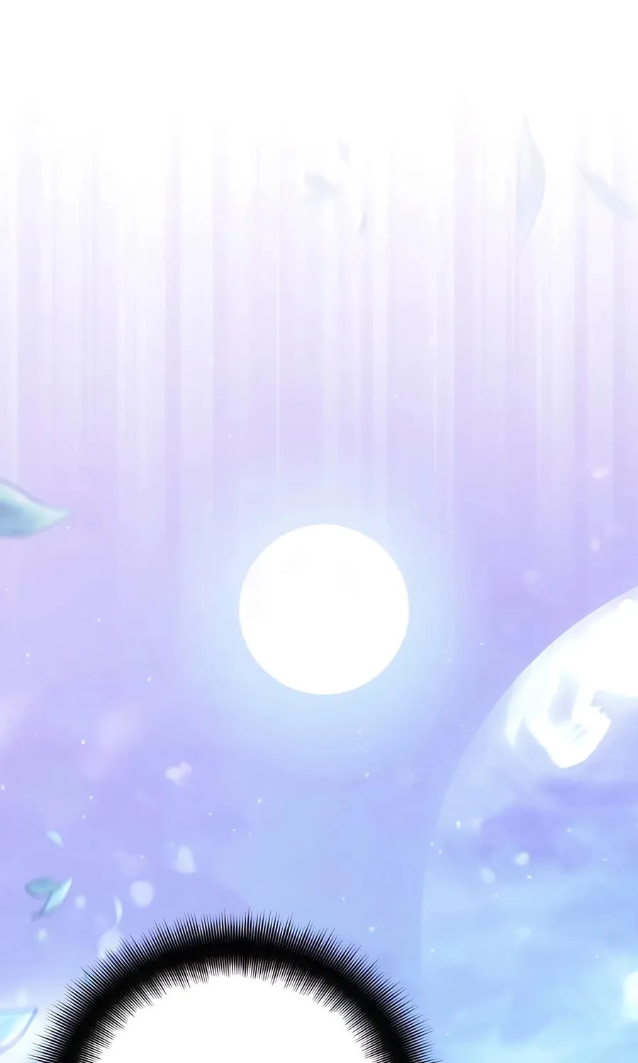 All My Alter Egos Are Tycoons Chapter 32 page 104 - 