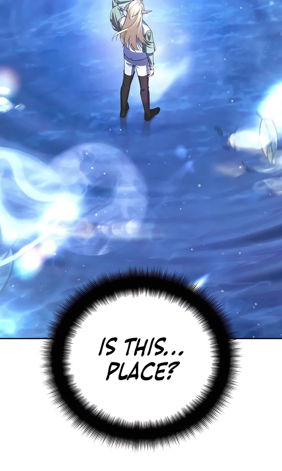 All My Alter Egos Are Tycoons Chapter 32 page 106 - 