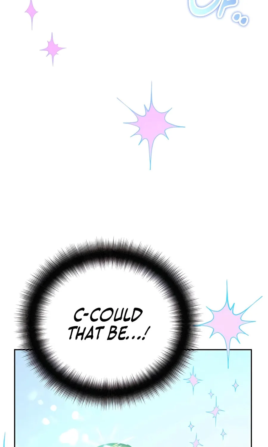 All My Alter Egos Are Tycoons Chapter 32 page 113 - 