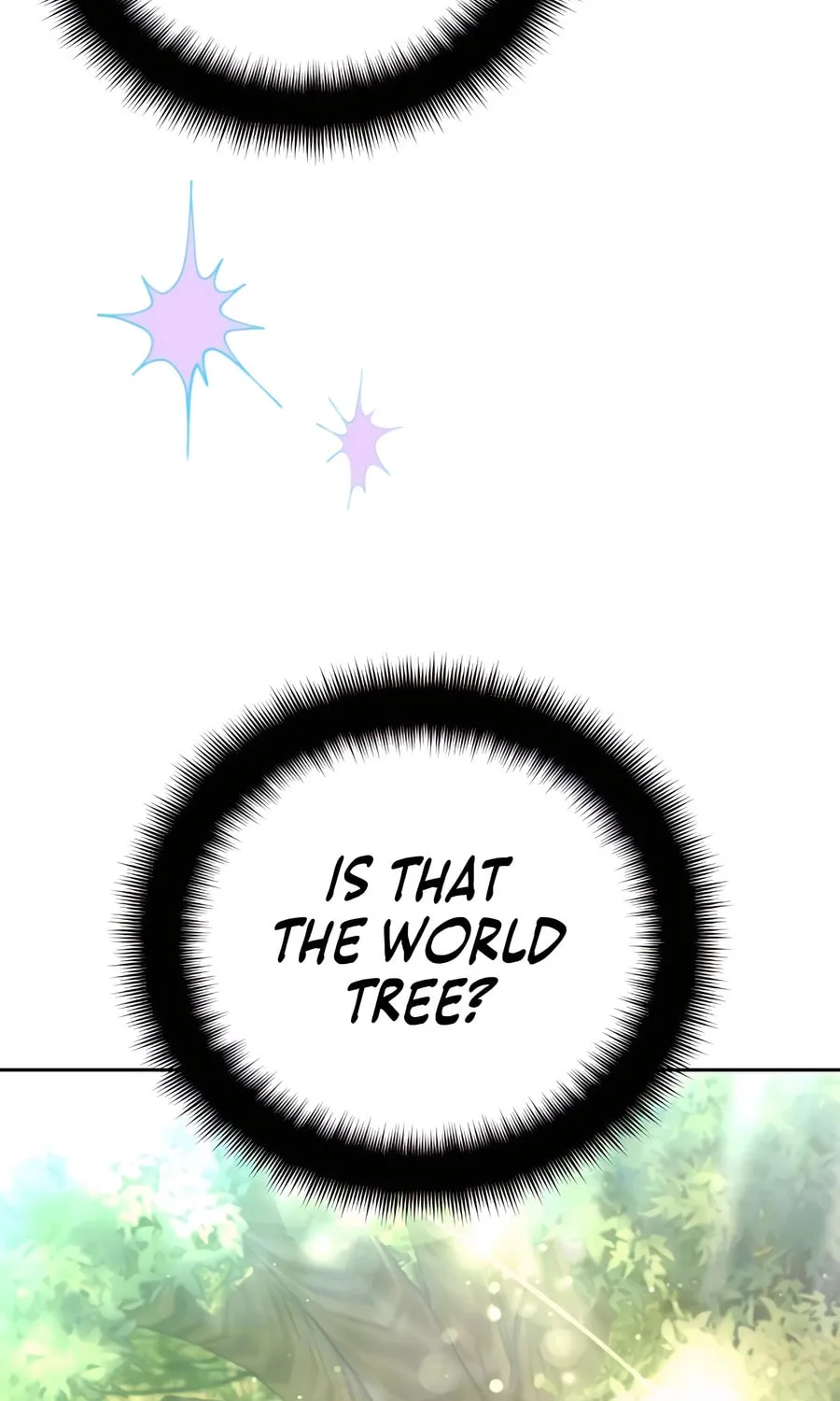 All My Alter Egos Are Tycoons Chapter 32 page 118 - 