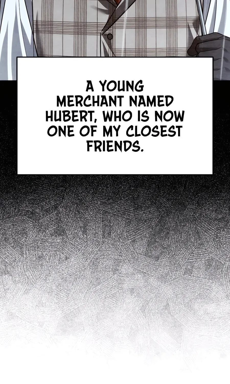 All My Alter Egos Are Tycoons Chapter 32 page 13 - 