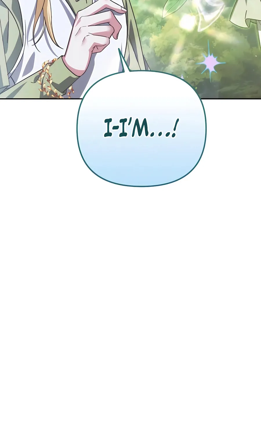 All My Alter Egos Are Tycoons Chapter 32 page 126 - 