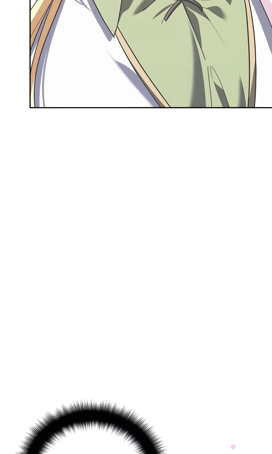 All My Alter Egos Are Tycoons Chapter 32 page 128 - 