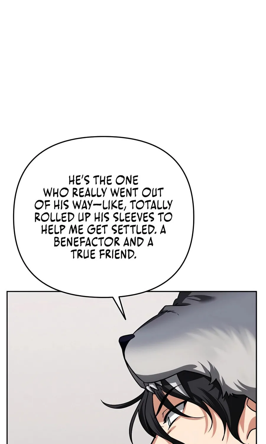 All My Alter Egos Are Tycoons Chapter 32 page 14 - 