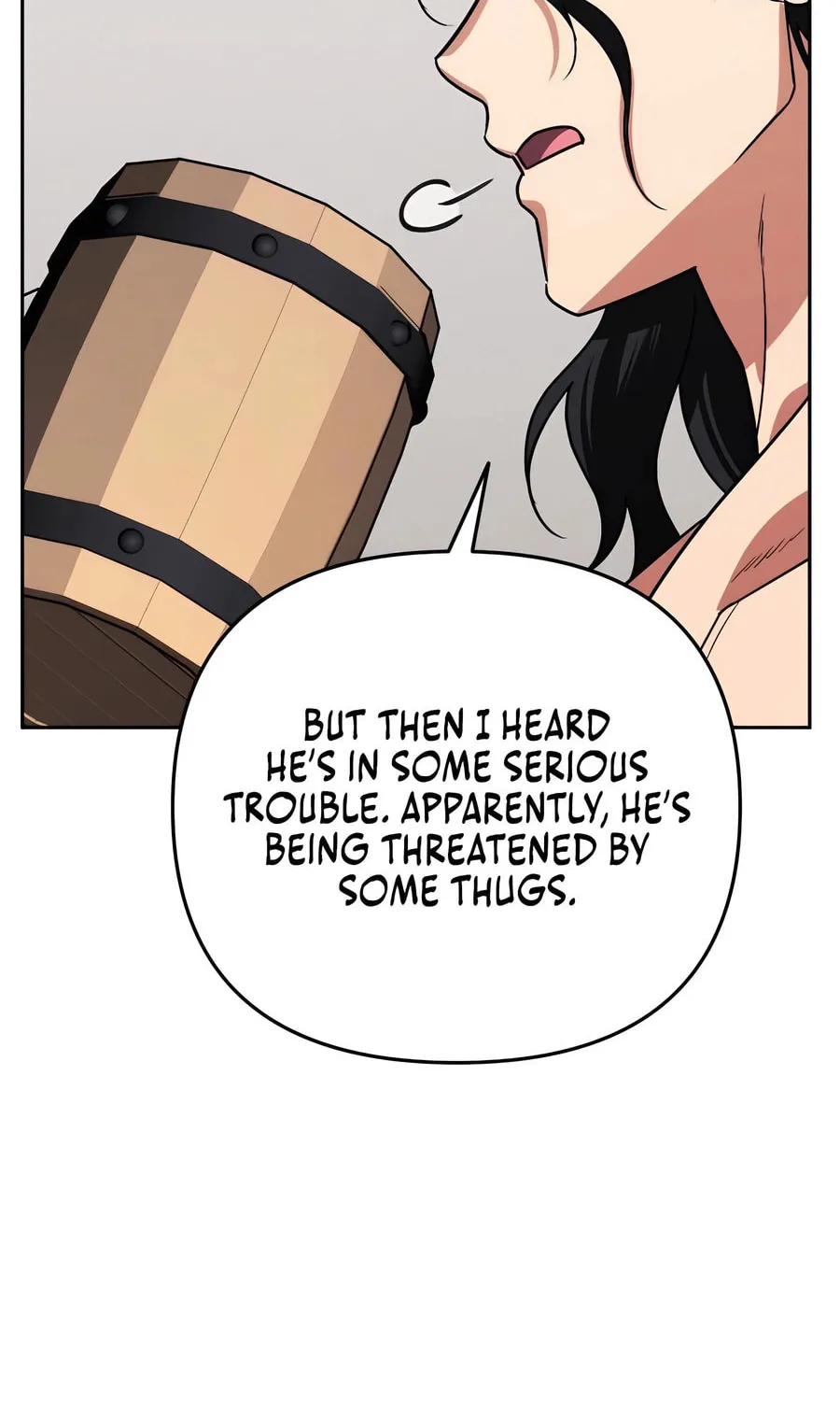 All My Alter Egos Are Tycoons Chapter 32 page 15 - 