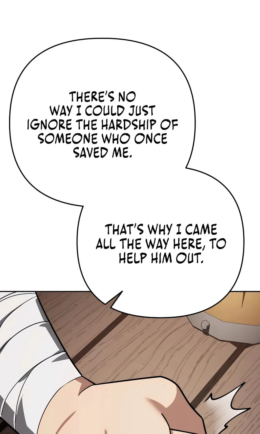 All My Alter Egos Are Tycoons Chapter 32 page 16 - 