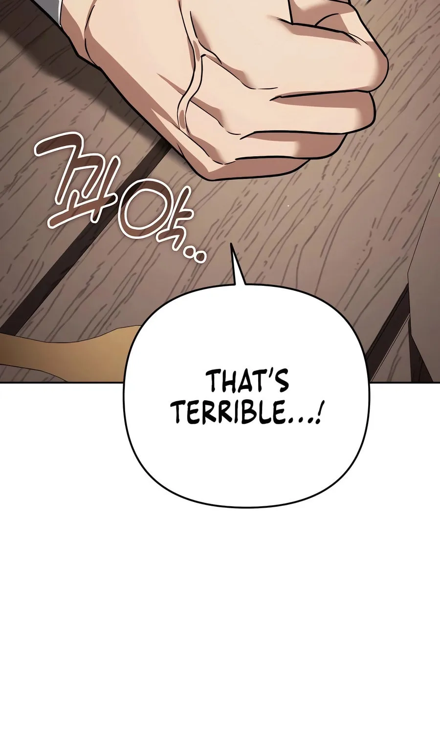 All My Alter Egos Are Tycoons Chapter 32 page 17 - 