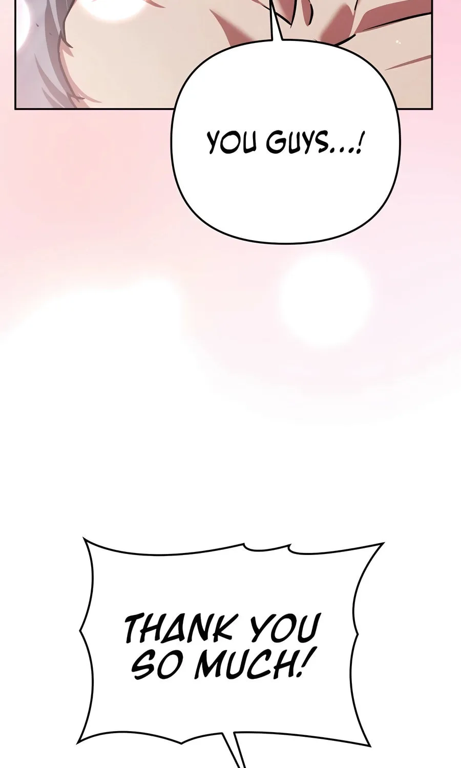 All My Alter Egos Are Tycoons Chapter 32 page 22 - 