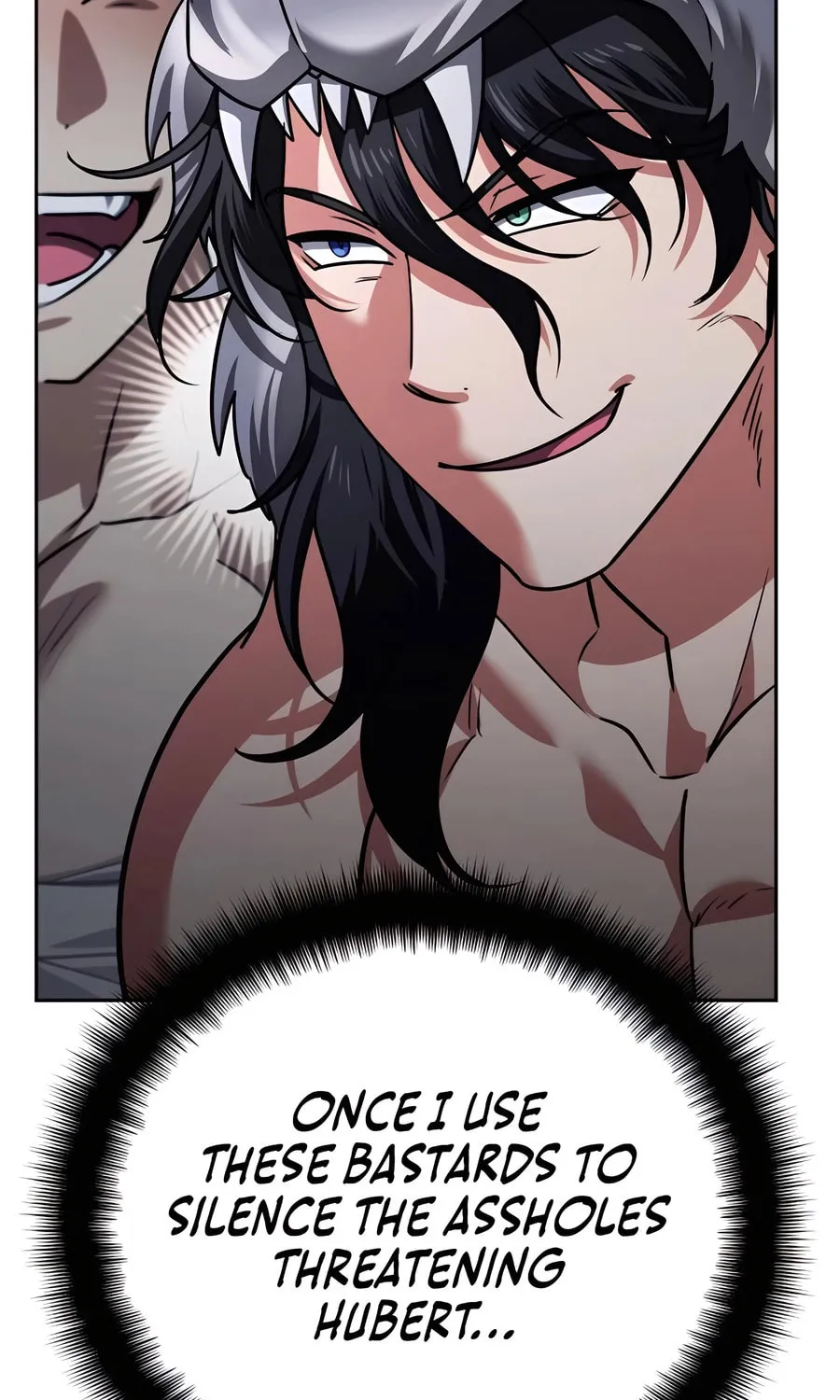 All My Alter Egos Are Tycoons Chapter 32 page 25 - 