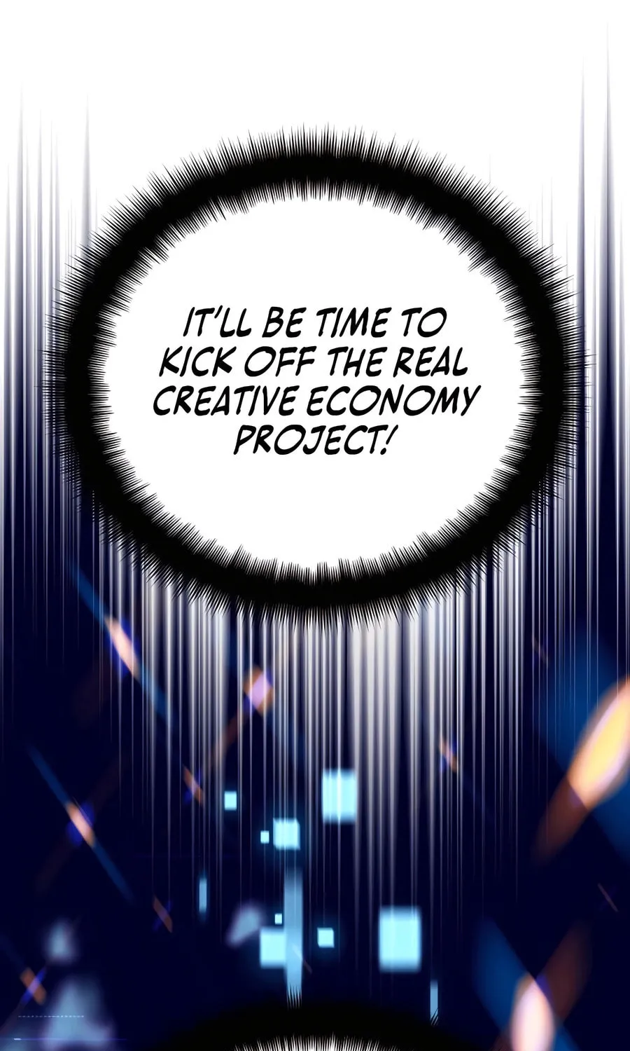 All My Alter Egos Are Tycoons Chapter 32 page 27 - 