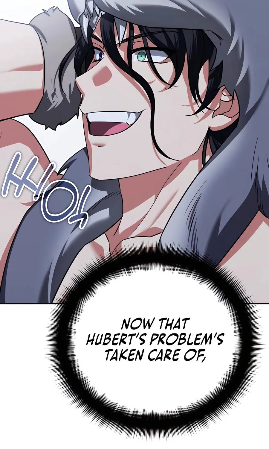 All My Alter Egos Are Tycoons Chapter 32 page 35 - 