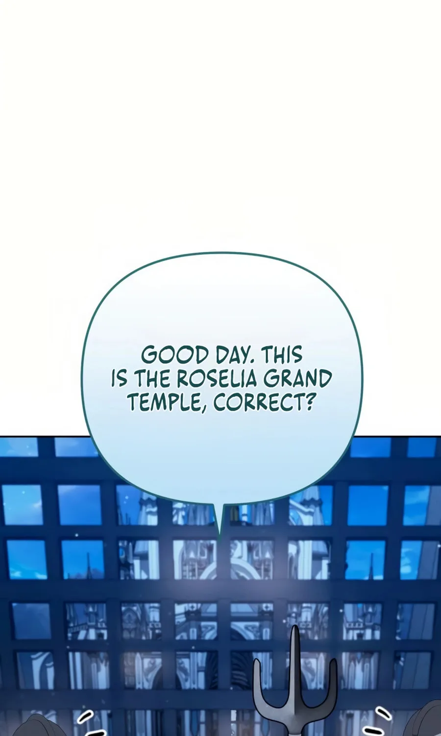 All My Alter Egos Are Tycoons Chapter 32 page 41 - 