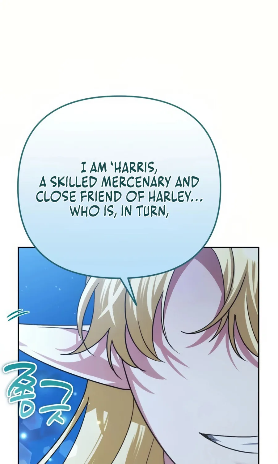 All My Alter Egos Are Tycoons Chapter 32 page 43 - 