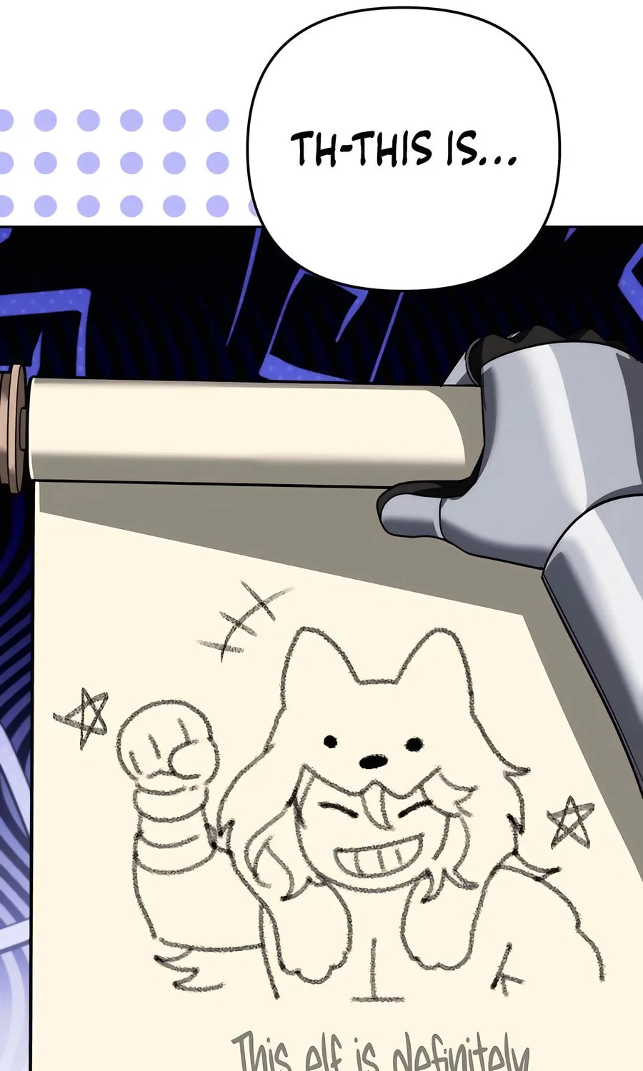 All My Alter Egos Are Tycoons Chapter 32 page 48 - 