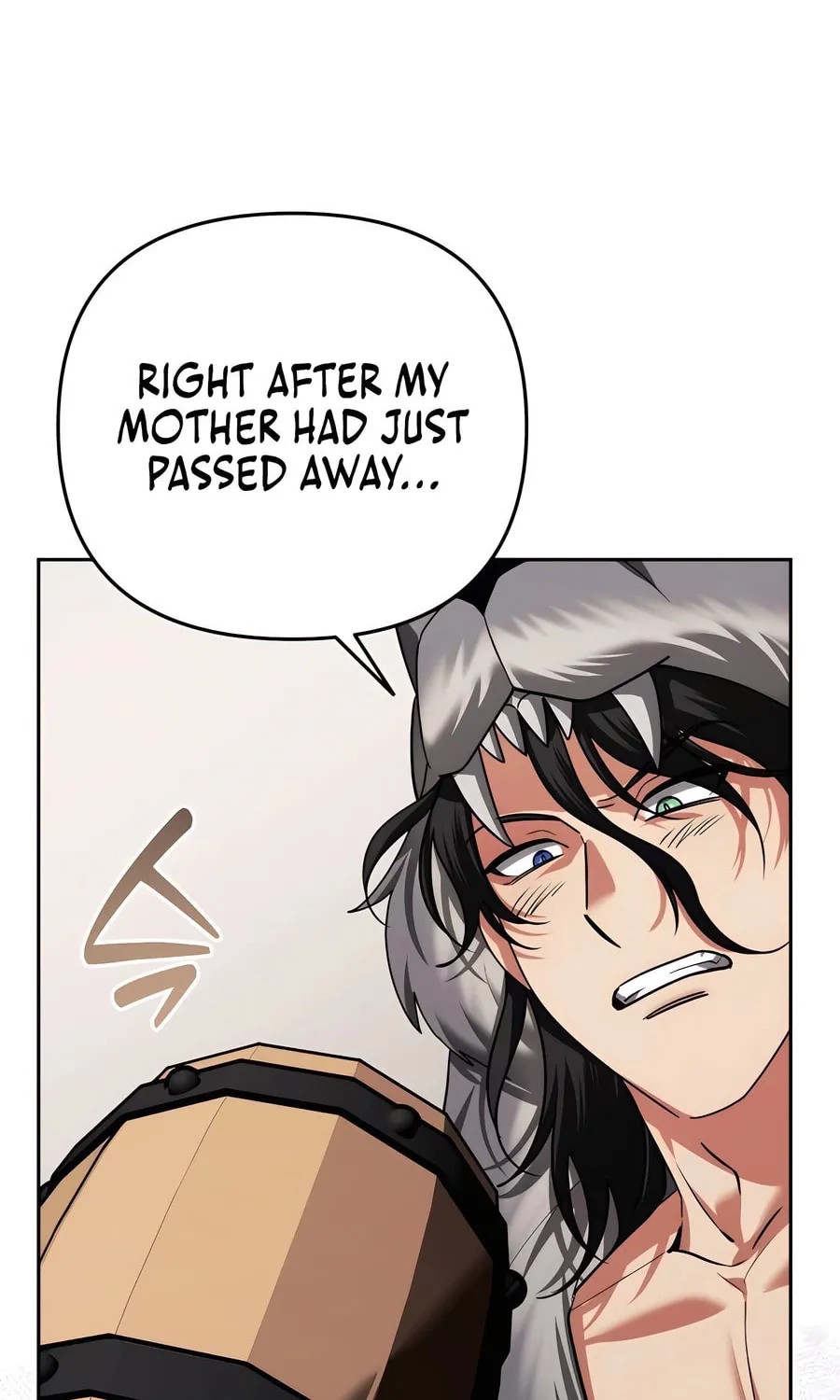 All My Alter Egos Are Tycoons Chapter 32 page 6 - 