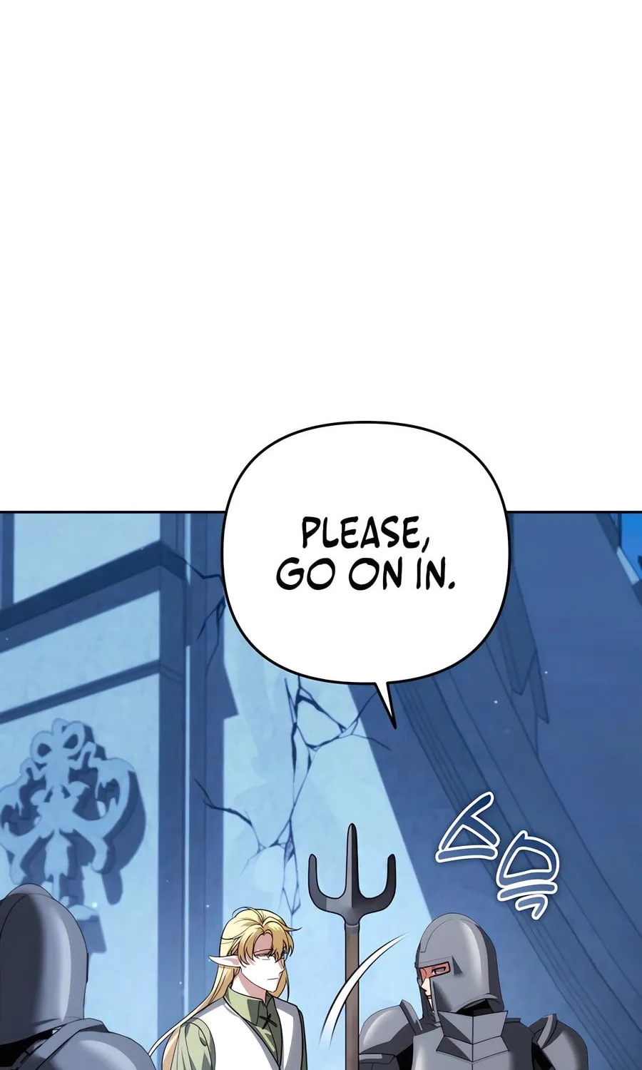 All My Alter Egos Are Tycoons Chapter 32 page 51 - 