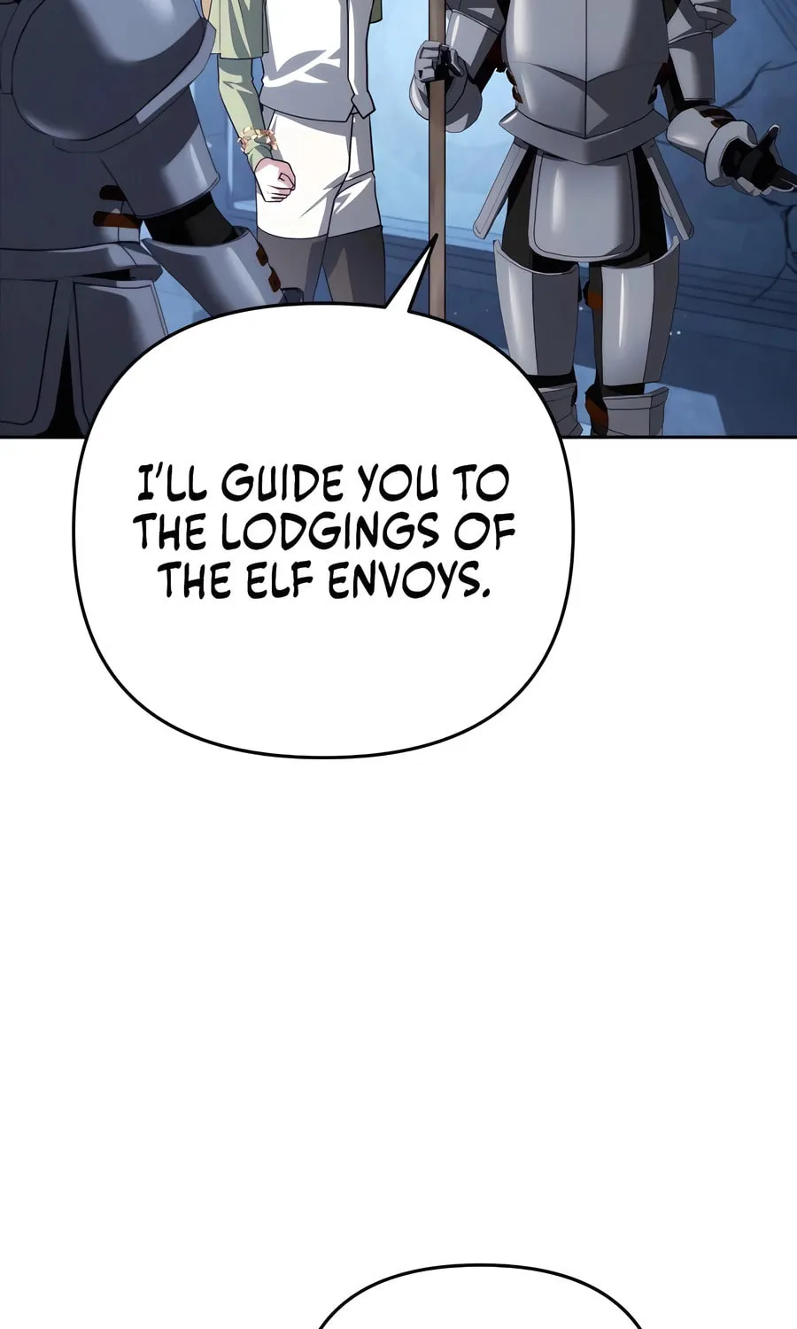 All My Alter Egos Are Tycoons Chapter 32 page 52 - 