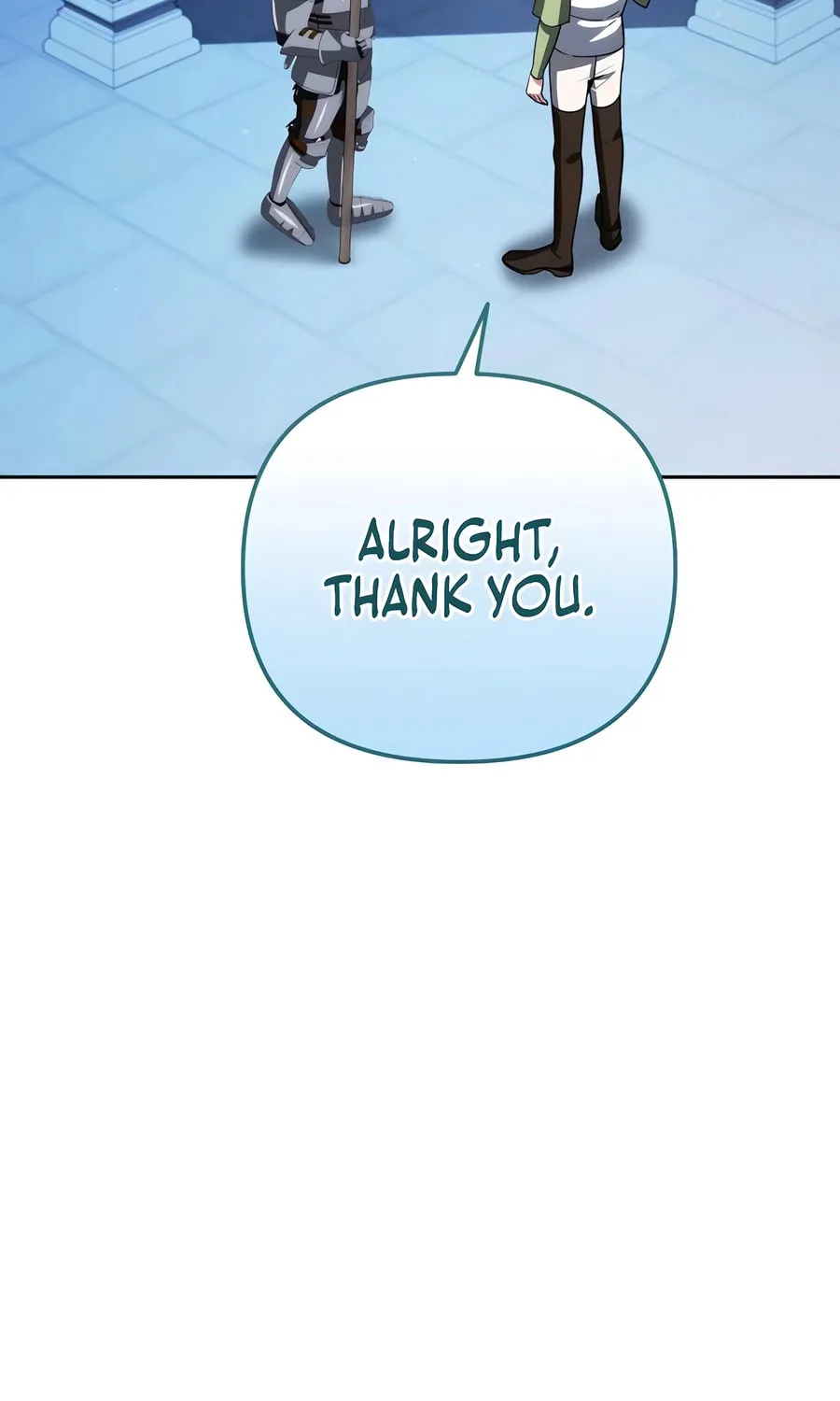 All My Alter Egos Are Tycoons Chapter 32 page 54 - 
