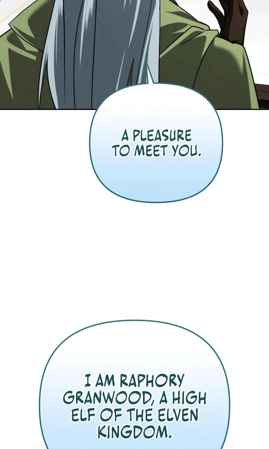 All My Alter Egos Are Tycoons Chapter 32 page 56 - 