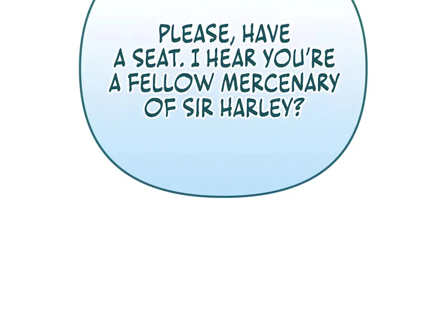 All My Alter Egos Are Tycoons Chapter 32 page 58 - 