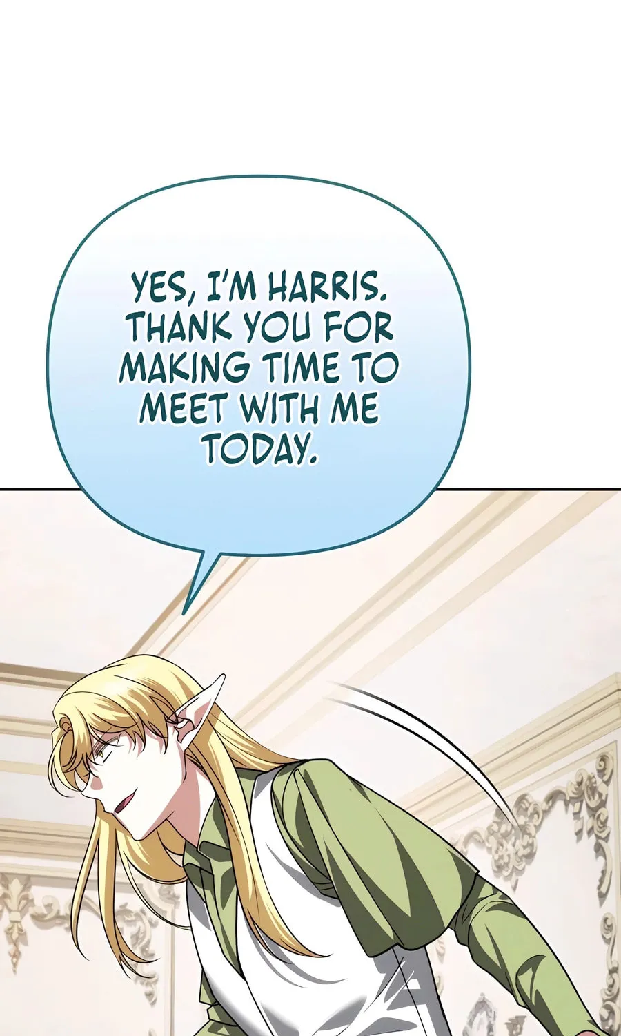 All My Alter Egos Are Tycoons Chapter 32 page 59 - 