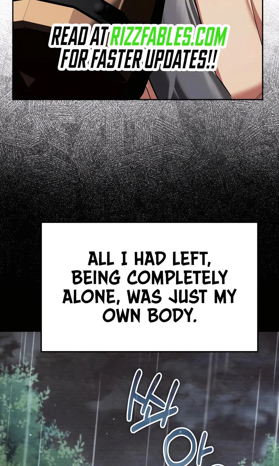 All My Alter Egos Are Tycoons Chapter 32 page 7 - 