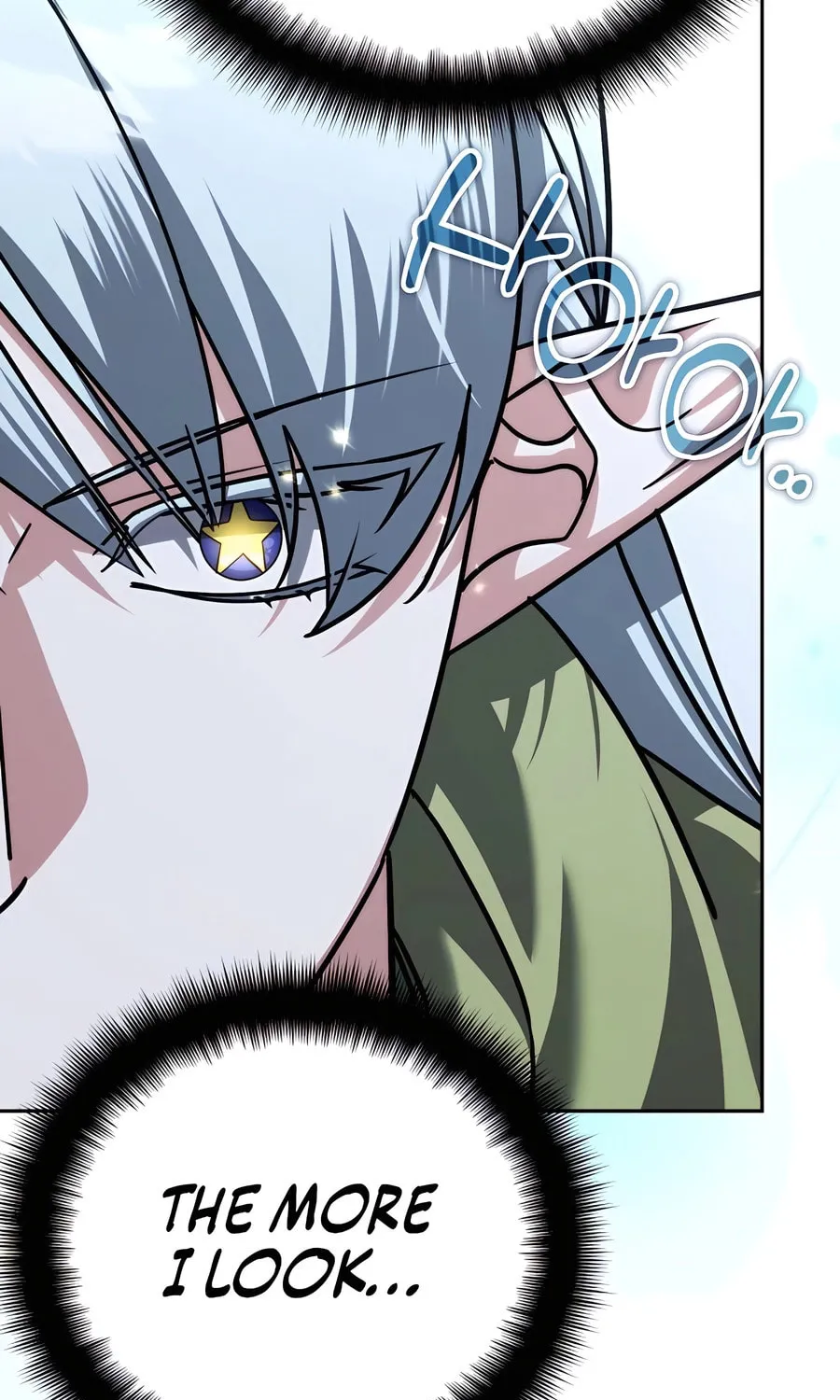 All My Alter Egos Are Tycoons Chapter 32 page 63 - 