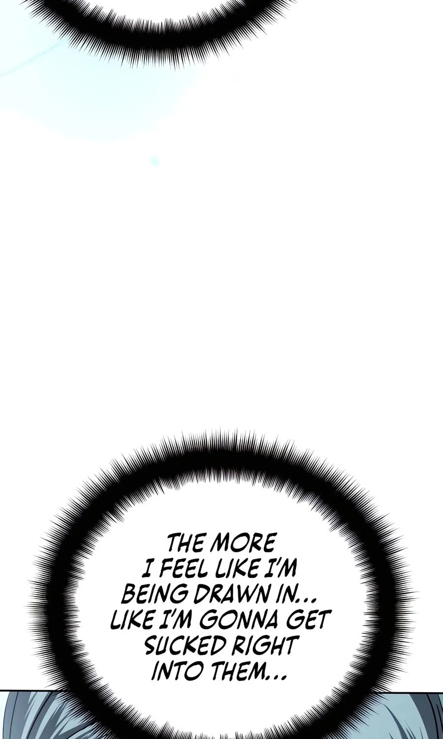 All My Alter Egos Are Tycoons Chapter 32 page 64 - 