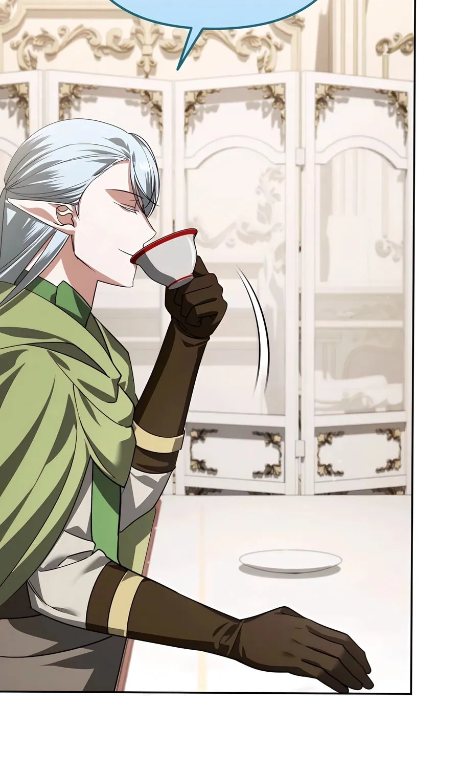 All My Alter Egos Are Tycoons Chapter 32 page 67 - 