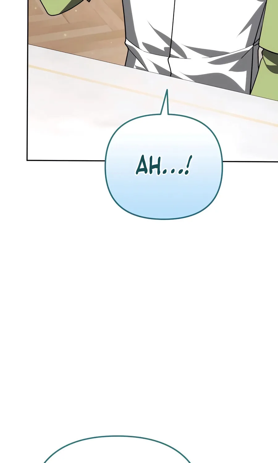 All My Alter Egos Are Tycoons Chapter 32 page 70 - 