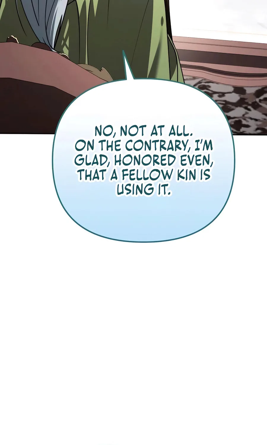 All My Alter Egos Are Tycoons Chapter 32 page 72 - 