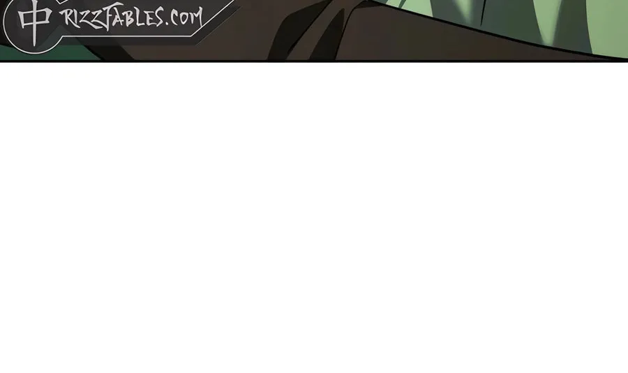 All My Alter Egos Are Tycoons Chapter 32 page 78 - 