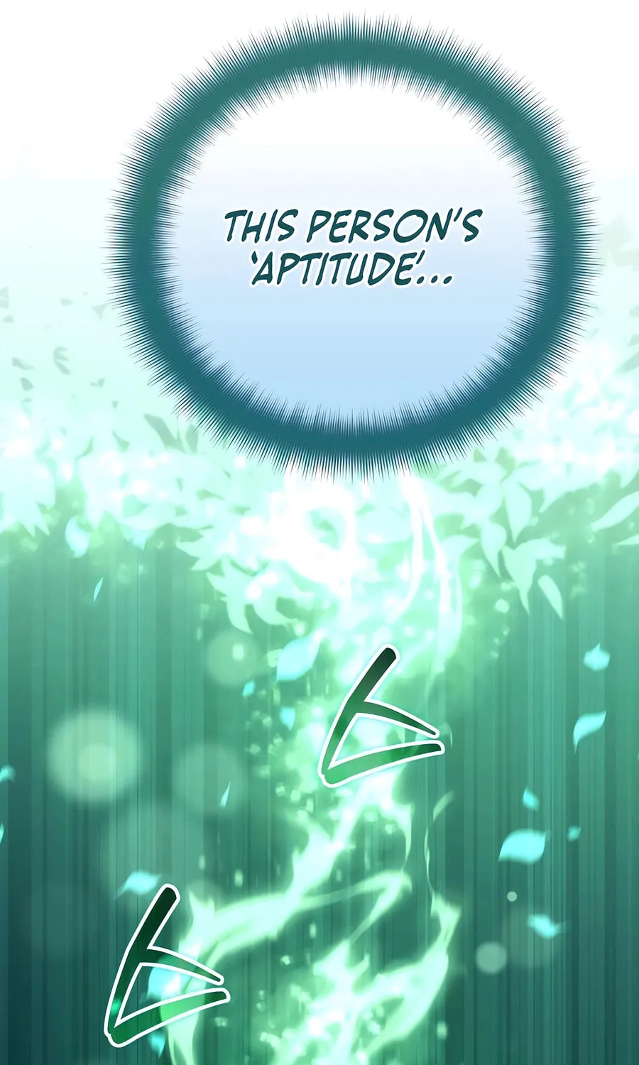 All My Alter Egos Are Tycoons Chapter 32 page 79 - 