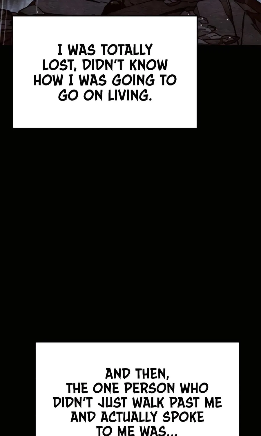 All My Alter Egos Are Tycoons Chapter 32 page 9 - 