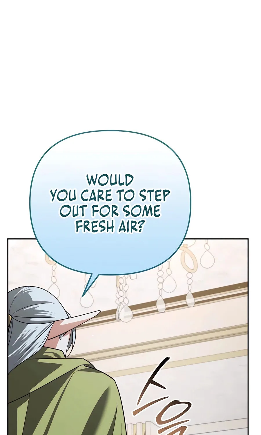 All My Alter Egos Are Tycoons Chapter 32 page 81 - 