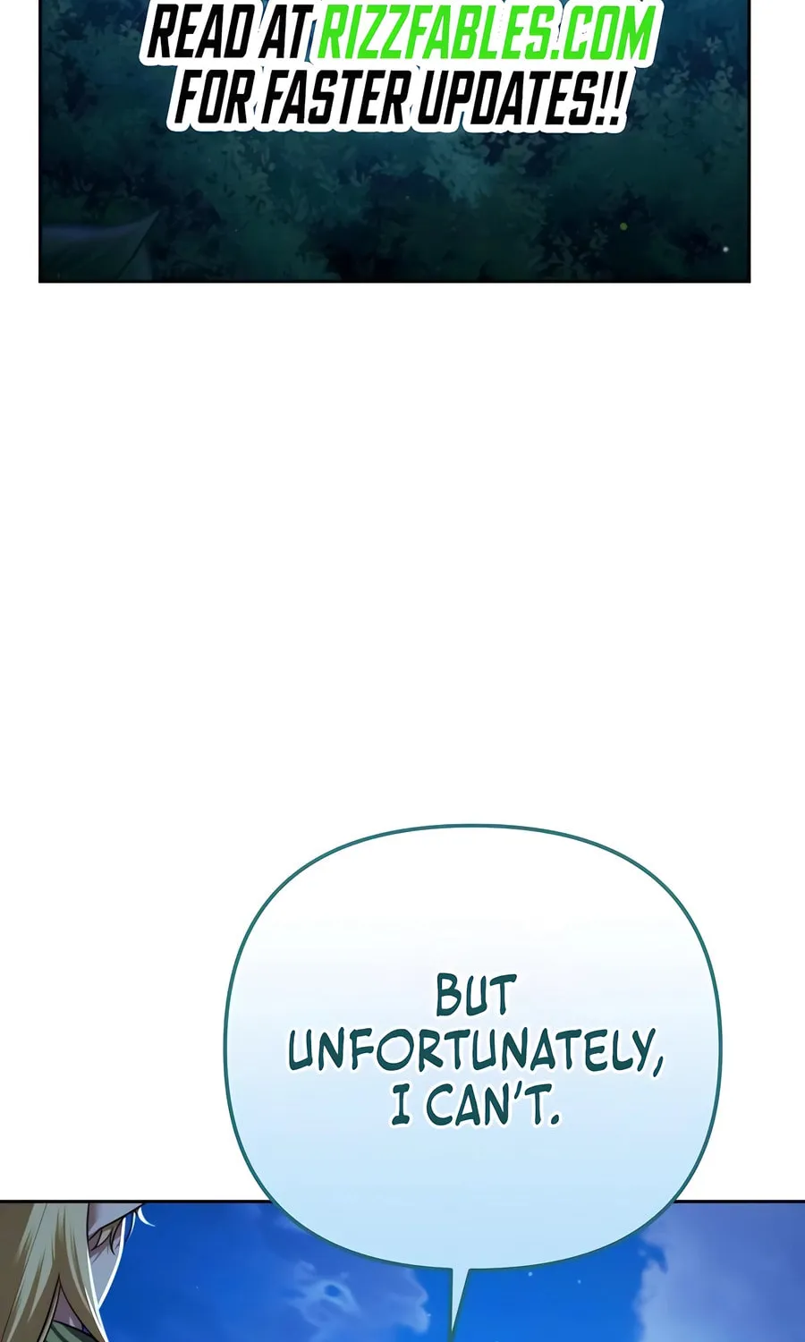 All My Alter Egos Are Tycoons Chapter 32 page 84 - 