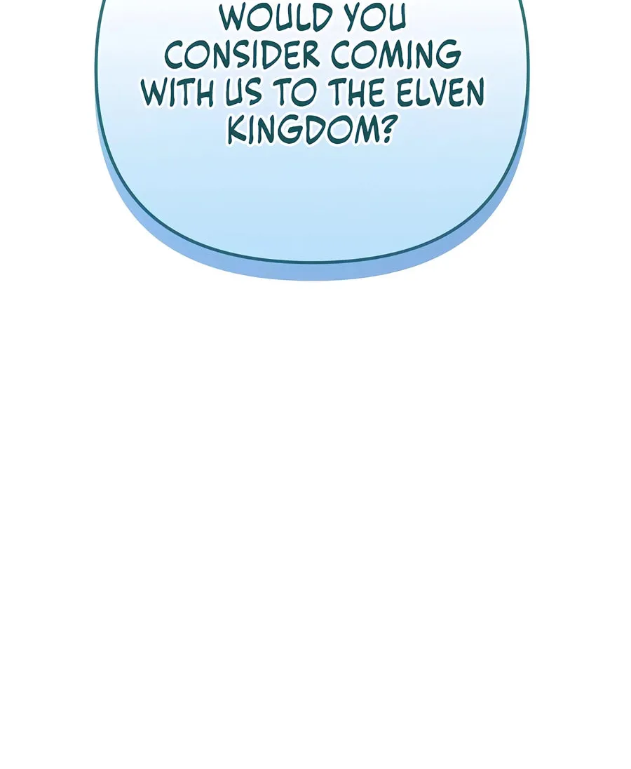 All My Alter Egos Are Tycoons Chapter 32 page 88 - 