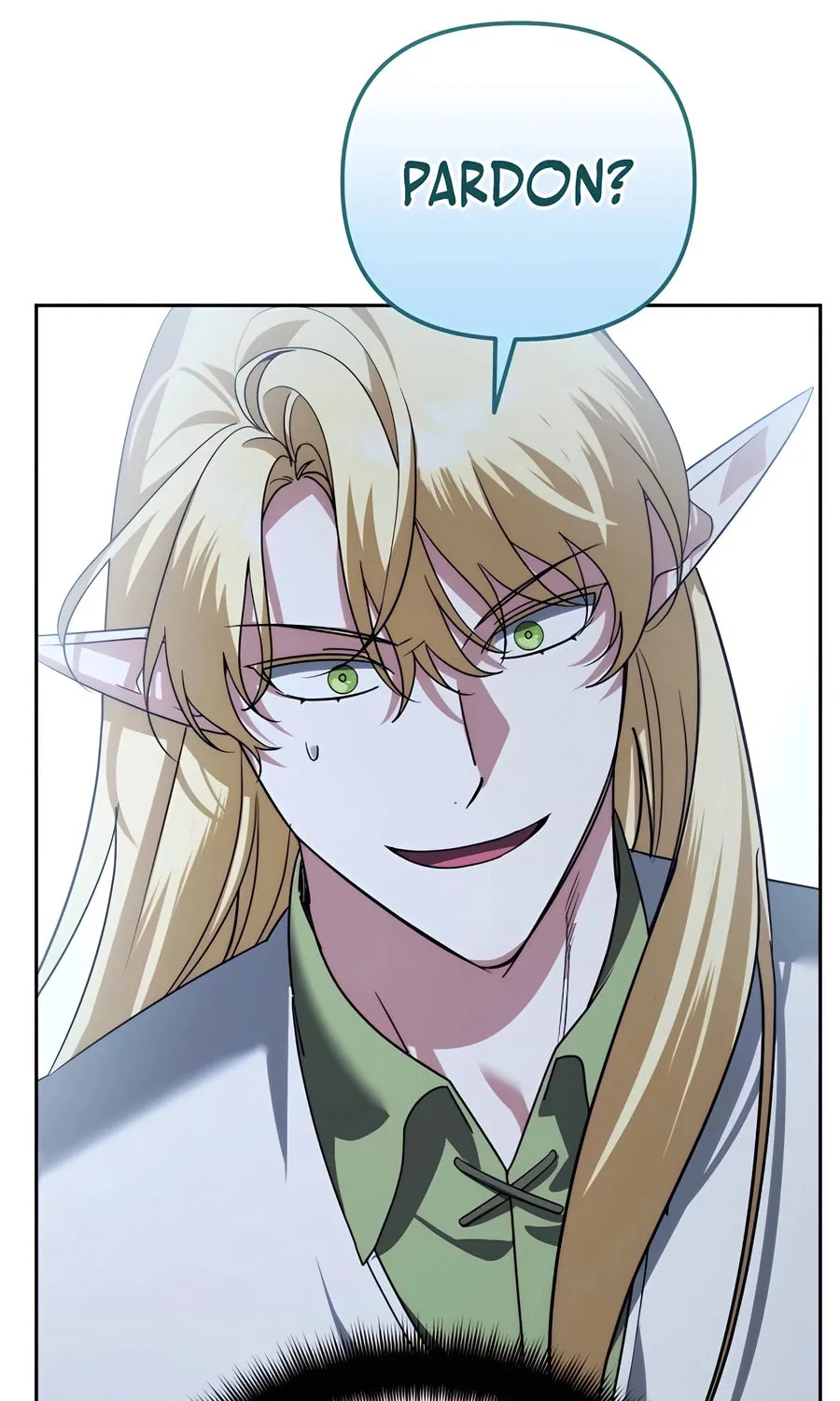 All My Alter Egos Are Tycoons Chapter 32 page 89 - 
