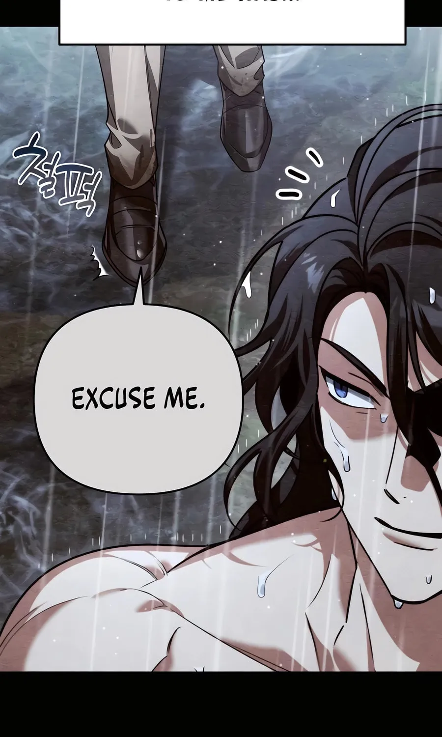 All My Alter Egos Are Tycoons Chapter 32 page 10 - 