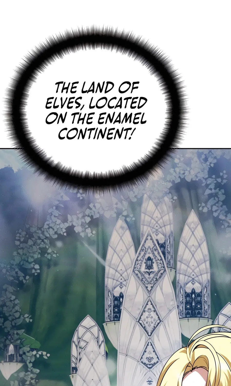 All My Alter Egos Are Tycoons Chapter 32 page 91 - 