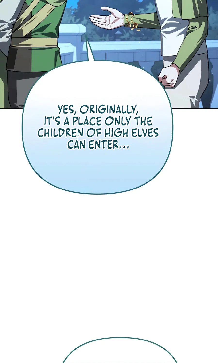 All My Alter Egos Are Tycoons Chapter 32 page 94 - 