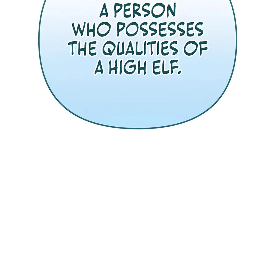 All My Alter Egos Are Tycoons Chapter 32 page 98 - 