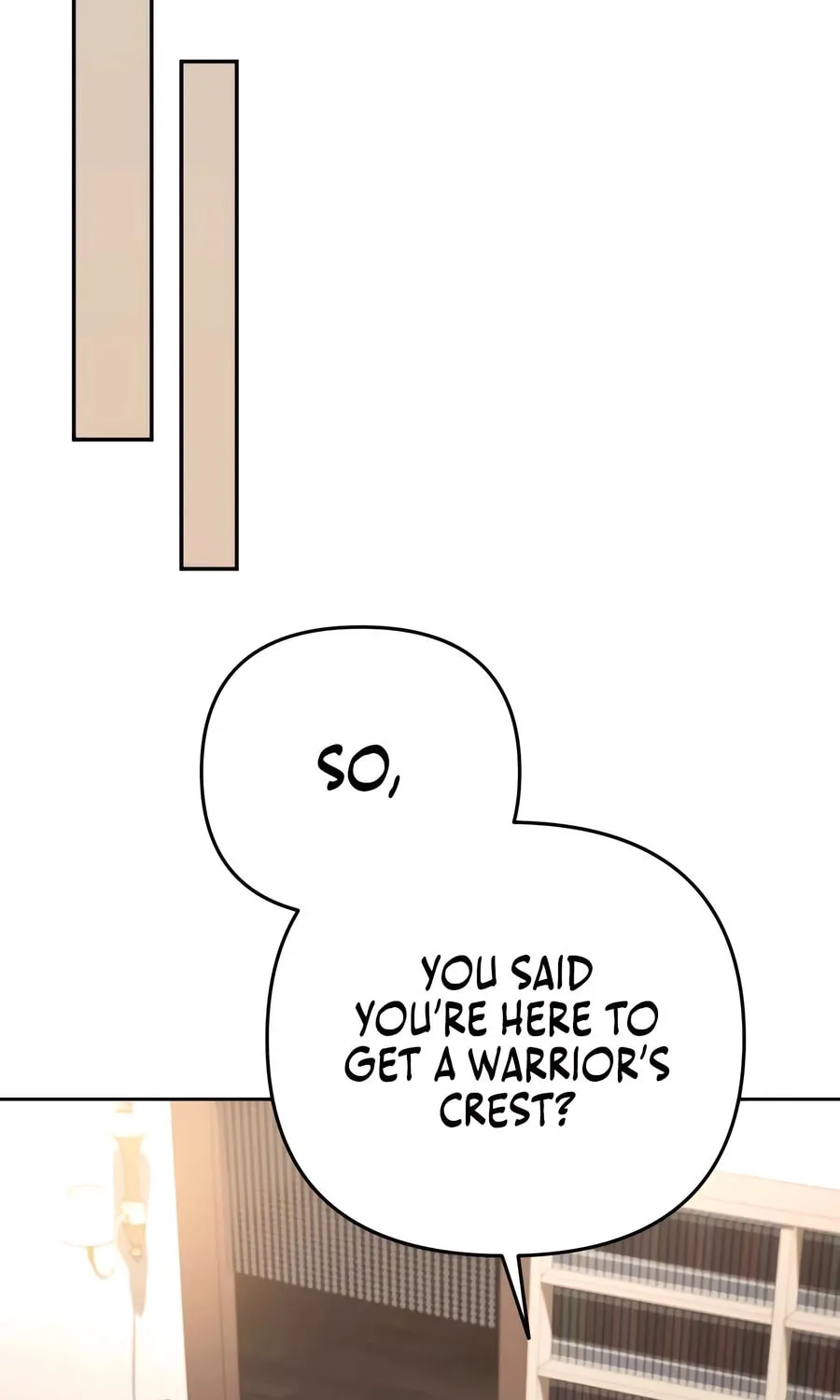 All My Alter Egos Are Tycoons Chapter 33 page 102 - 