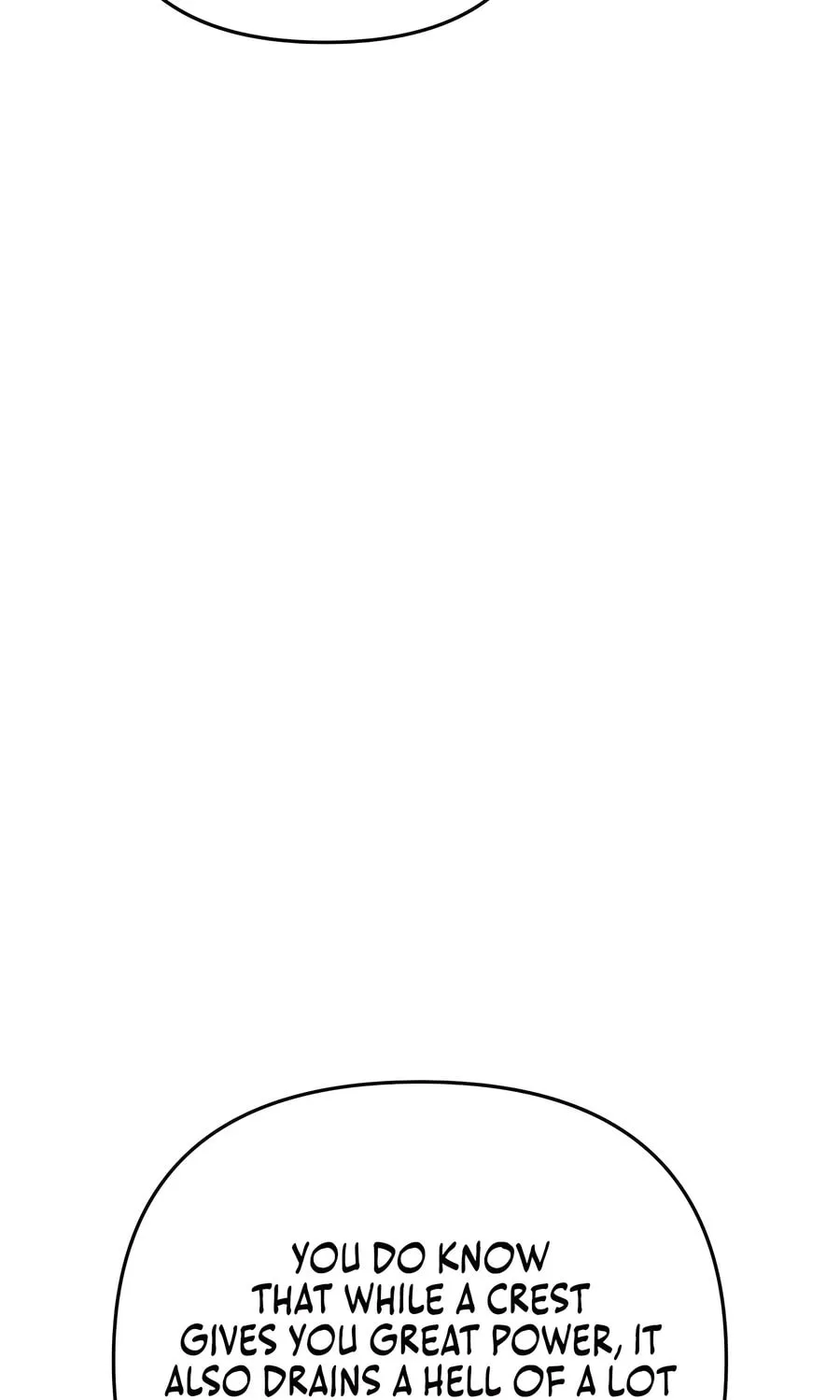 All My Alter Egos Are Tycoons Chapter 33 page 104 - 
