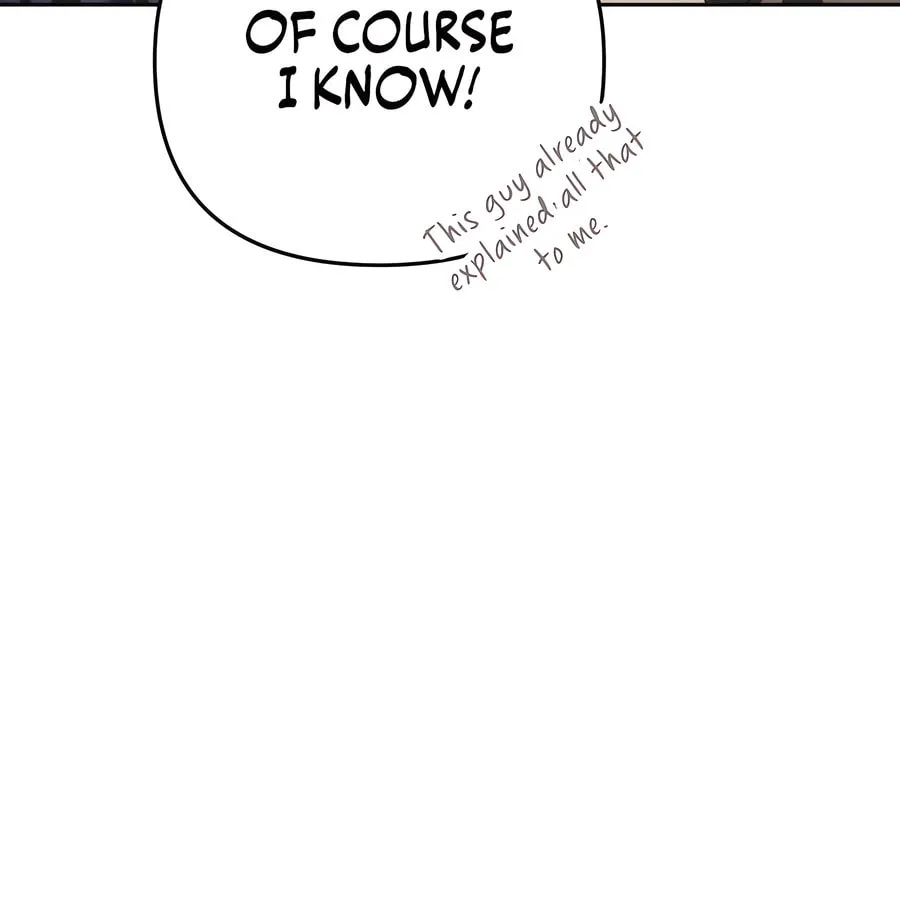 All My Alter Egos Are Tycoons Chapter 33 page 106 - 