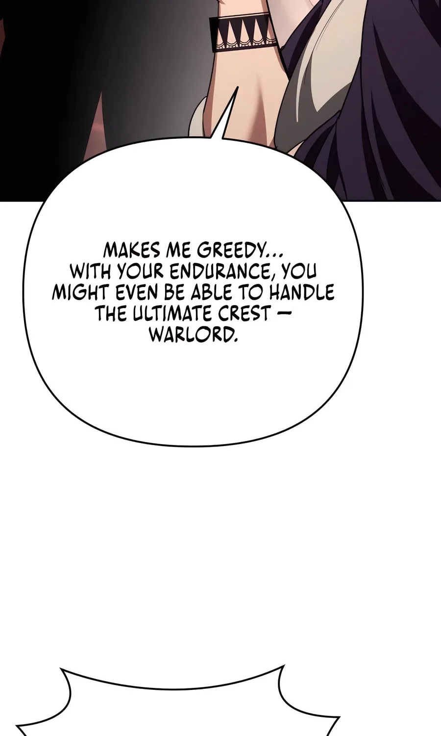 All My Alter Egos Are Tycoons Chapter 33 page 108 - 