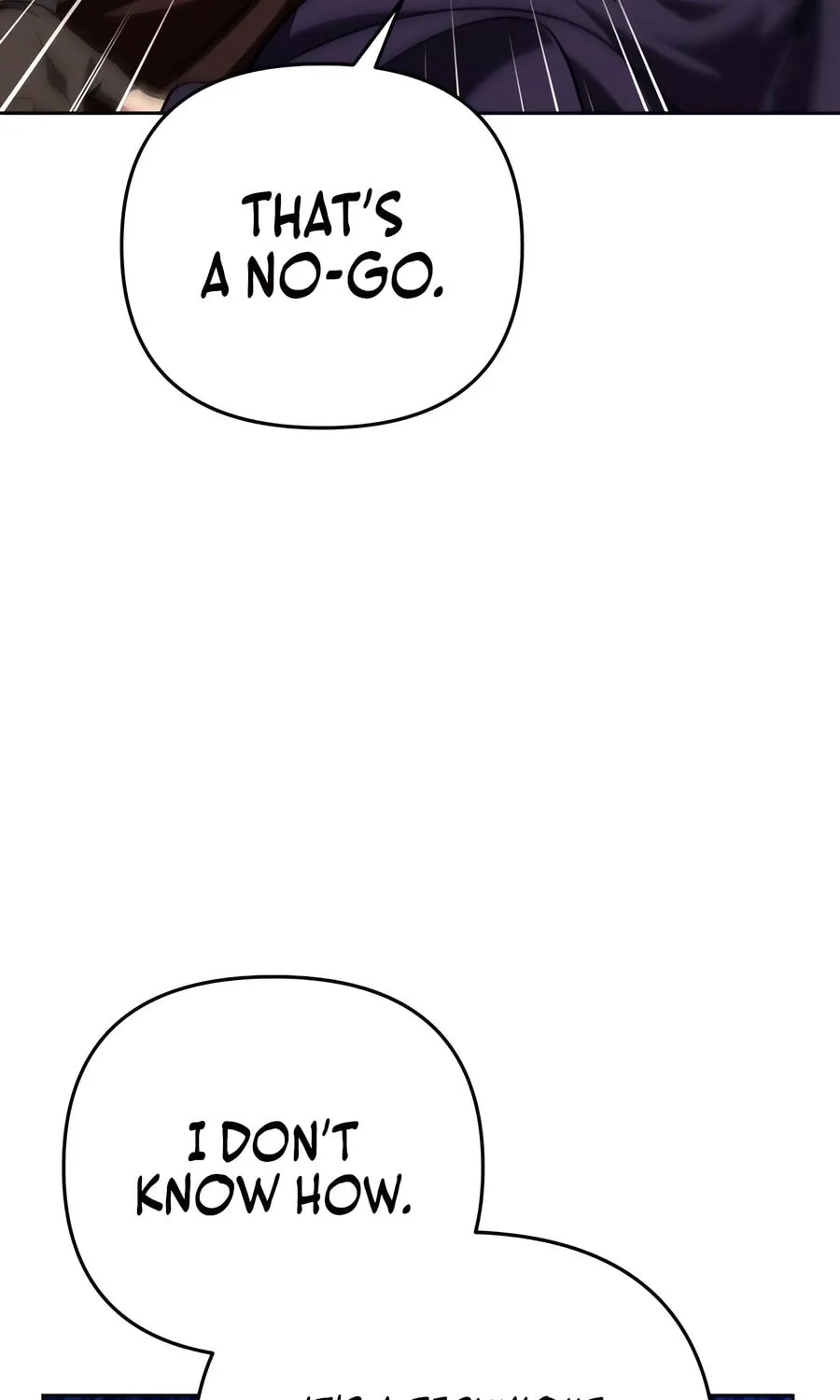 All My Alter Egos Are Tycoons Chapter 33 page 110 - 